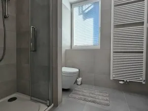 Pronájem bytu 1+kk, Brno, Střední, 33 m2