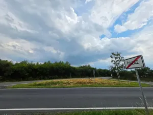 Prodej pozemku pro bydlení, Štíhlice, 1038 m2