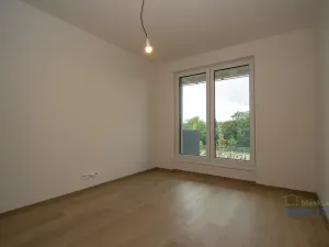 Prodej bytu 2+kk, Praha - Modřany, Kolmanova, 54 m2