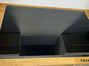 Prodej bytu 3+kk, Ostrava - Moravská Ostrava, Jantarová, 89 m2
