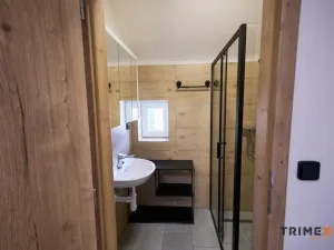 Prodej rodinného domu, Ostrava - Polanka nad Odrou, Za Podjezdem, 125 m2