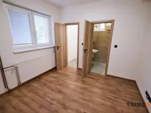 Prodej rodinného domu, Ostrava - Polanka nad Odrou, Za Podjezdem, 125 m2