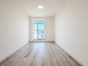 Pronájem bytu 3+kk, Milovice - Mladá, Slepá, 61 m2