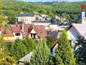 Prodej bytu 4+1, Šternberk, Březinova, 115 m2