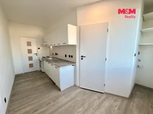 Prodej bytu 3+1, Ústí nad Labem - Krásné Březno, U Pivovarské zahrady, 80 m2