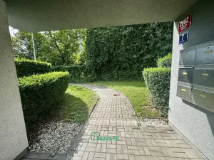 Prodej bytu 3+kk, Praha - Modřany, K Vltavě, 71 m2