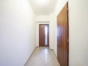 Prodej bytu 1+kk, Brno, 29 m2