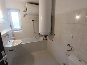 Prodej bytu 3+1, Malá Skála, 55 m2
