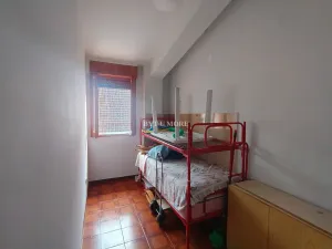 Prodej bytu 4+kk, Scalea, Itálie, Via Lauro, 70 m2