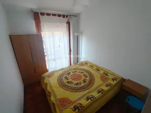Prodej bytu 4+kk, Scalea, Itálie, Via Lauro, 70 m2
