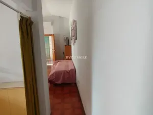 Prodej bytu 4+kk, Scalea, Itálie, Via Lauro, 70 m2