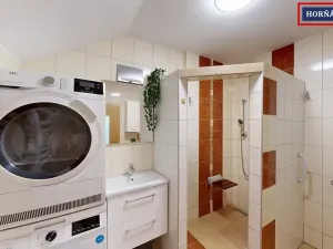 Prodej rodinného domu, Bučovice, 121 m2