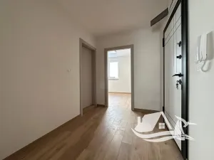 Prodej bytu 2+kk, Nesebar, Bulharsko, 52 m2