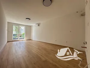 Prodej bytu 2+kk, Nesebar, Bulharsko, 52 m2