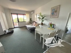 Prodej bytu 3+kk, Acheloj, Bulharsko, 88 m2