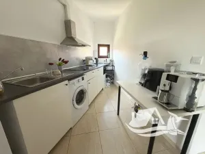 Prodej bytu 3+kk, Acheloj, Bulharsko, 88 m2