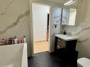 Prodej rodinného domu, Praha - Písnice, Ke kašně, 135 m2