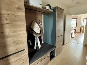 Prodej rodinného domu, Praha - Písnice, Ke kašně, 135 m2