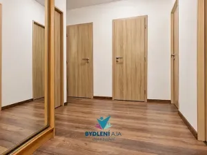 Prodej bytu 3+1, Krupka, Dukelských hrdinů, 68 m2