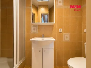 Prodej rodinného domu, Račiněves, 110 m2