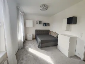 Pronájem bytu 2+kk, Olomouc, Karla Mareše, 70 m2