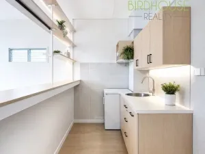 Prodej bytu 1+kk, Plzeň - Skvrňany, Lábkova, 34 m2