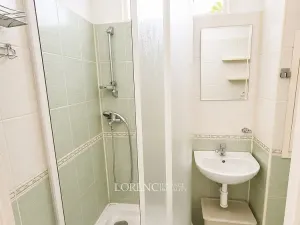Prodej bytu 3+1, Hodonín, Cihlářská čtvrť, 73 m2