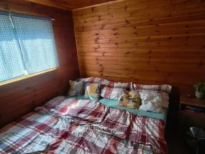 Prodej chaty, Šakvice, 33 m2