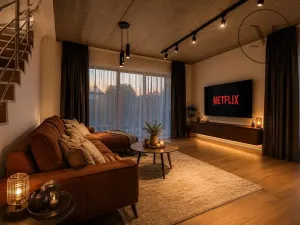 Prodej rodinného domu, Vráto, 142 m2