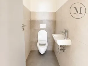 Prodej rodinného domu, Závraty, 127 m2