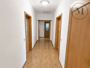Prodej rodinného domu, České Budějovice, Plavská, 182 m2