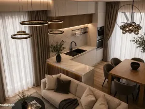Prodej rodinného domu, Trhové Sviny, Nad Městem, 130 m2