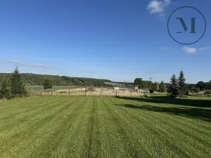 Prodej pozemku pro bydlení, Čakov, 1000 m2
