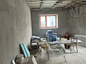 Prodej rodinného domu, České Budějovice, Velenická, 157 m2