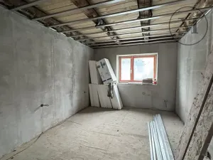 Prodej rodinného domu, České Budějovice, Velenická, 157 m2