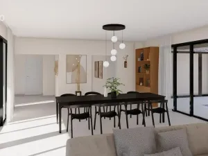 Prodej rodinného domu, Yecla, Murcia, Španělsko, 391 m2