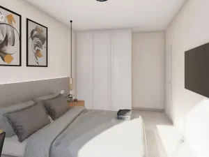 Prodej rodinného domu, Yecla, Murcia, Španělsko, 391 m2