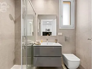 Prodej bytu 3+kk, Orihuela Costa, Alicante, Španělsko, 103 m2