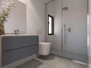 Prodej rodinného domu, La Marina, Alicante, Španělsko, 109 m2