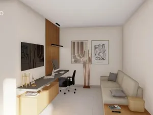 Prodej rodinného domu, Yecla, Murcia, Španělsko, 381 m2