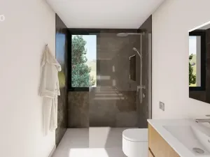 Prodej rodinného domu, Yecla, Murcia, Španělsko, 381 m2