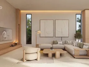 Prodej rodinného domu, Calpe, Alicante, Španělsko, 249 m2