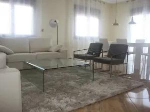Prodej rodinného domu, Torrevieja, Alicante, Španělsko, 154 m2