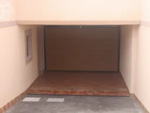 Prodej rodinného domu, Torrevieja, Alicante, Španělsko, 225 m2