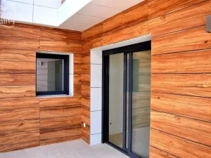 Prodej rodinného domu, Finestrat, Alicante, Španělsko, 206 m2