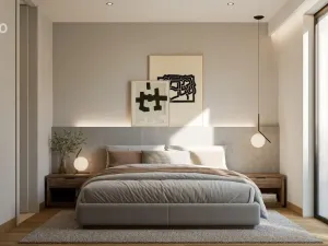 Prodej rodinného domu, Finestrat, Alicante, Španělsko, 270 m2