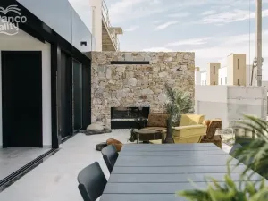 Prodej rodinného domu, Rojales, Alicante, Španělsko, 280 m2