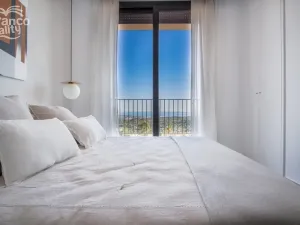 Prodej rodinného domu, Polop, Alicante, Španělsko, 200 m2