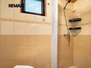 Prodej chaty, Dubovice, 78 m2