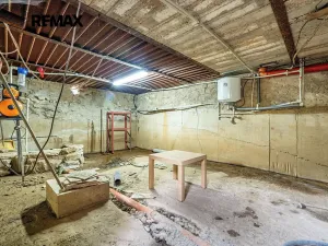 Prodej chaty, Dubovice, 78 m2
